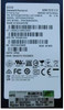 bc-sync:p05315-001:916747f52a9b6e5a