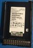 bc-sync:p05316-001:351c62713a06de45