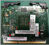 SPS-SAS expander card - P05567-001