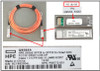 SPS-25GbE SFP28 to SFP28 5m Smart AOC - P05772-001