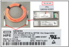 SPS-25GbE SFP28 to SFP28 10m Smart AOC - P05773-001