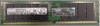 SPS-DIMM 64GB PC4-2666V-R 4Gx4 Kit - P06182-001