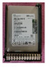 bc-sync:p06574-001:e5bb2e2a03616b4c