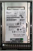 SPS-DRV SSD 3.84TB SFF SAS RI DS SC - P06598-001