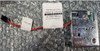 bc-sync:p06851-001:1186b9126bc633d4