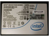 SPS-DRV SSD 4TB SFF NVMe RI - P06981-001