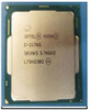 SPS-CPU CFL E-2176G 6C 3.70 GHz 80 W - P07857-001