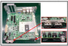 SPS-PCA M/B X3418 MicroServer G10 - P07949-001