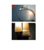 bc-sync:p08306-001:1d50d56ced0275d8