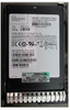 SPS-DRV SSD 1.92TB SFF SAS RI SC DS - P08609-001