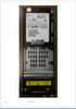 SPS-DR 920GB SSD SAS 2.5 SFF SS7k&8k FE - P08722-001