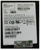 SPS-DRV 7.68TB SSD SAS 2.5 SFF SS8000 - P08736-001