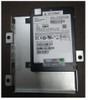 SPS-DRV 1.92TB SSD SAS 2.5 SFF SS10K FE - P08743-001