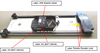 bc-sync:p08877-001:7ed1a9297a495171