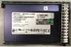 SPS-DRV SSD 7.68TB SFF SATA RI SC Spcl - P09014-001