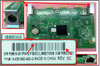 SPS-PCA Fan Control Board CL5200 - P09616-001