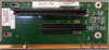 SPS-PCA CPU1 FHHL x16x8 riser A4200 G10 - P10075-001