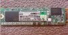 SPS-DRV SSD 512GB 6G SATA WTMP RI M.2 - P10368-001