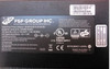 SPS-EL Power Brick - P10412-001