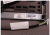 SPS - can bus I/O panel - P10415-001
