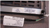 SPS - 4port tsn I/O panel - P10417-001