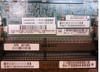 SPS-EL300 Intel i5 CPU board - P10436-001