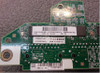 SPS-EL300 Quad 1GBe Ethernet card - P10438-001