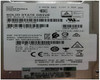 bc-sync:p10639-001:d1bb5daca14a7a2a