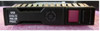 SPS-DRV SSD 960GB SFF NVMe x4 RI SCN DS - P10652-001
