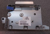 SPS-EL300 HDD cage - P10746-001