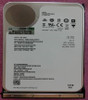 SPS-DRV HDD 12TB 12G 7.2K SAS 512e LP - P10818-001