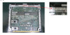 SPS-Proliant m710x-L Server Cartridge - P10857-001