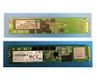 SPS-DRV SSD 1.92TB NVMe RI M.2 - P11181-001