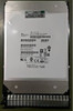 SPS-DRV HDD 14TB 6G LFF SATA HE SC DS - P11185-001