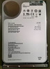 SPS-DRV HDD 10TB 12G LFF SAS HE LP DS - P11186-001