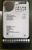 SPS-DRV HDD 10TB 12G LFF SAS HE ST DS - P11187-001