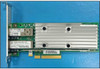 SPS-PCA Adpt NIC 2p 10GbE  SFP+QL41401 - P11585-001