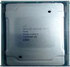 SPS-CPU CLX 5220 - 2.2GHz 125W 18C - P11613-001