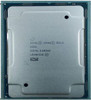 SPS-CPU CLX 6252 - 2.1GHz 150W 24C - P11619-001