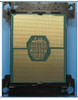 bc-sync:p11620-001:6f55e189e7a7c858