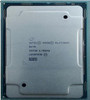 SPS-CLX 8270 - 2.7GHz 205W 26C - P11623-001