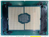 bc-sync:p11626-001:27be0be78048ee85