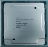 SPS-CPU CLX 6210U - 2.5GHz 150W 20C - P11642-001