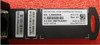 SPS-Swch SN2010M 18SFP28 4QSFP28 P2C - P11675-001