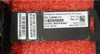 SPS-Swch SN2010M 18SFP28 4QSFP28 C2P - P11676-001