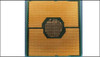 SPS-CPU CLX 6230N - 2.3GHz 125W 20C - P12022-001