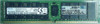 SPS-DIMM;64GB PC4-2933Y-R;4Gx4 SAM - P12418-001