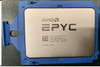 bc-sync:p12475-001:ff132244a1394a3b