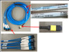 SPS-Cable MPO to 4xLC SM 20M - P12903-001