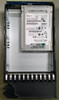 SPS-DRV SSD MSA 960GB LFF SAS RI - P13011-001